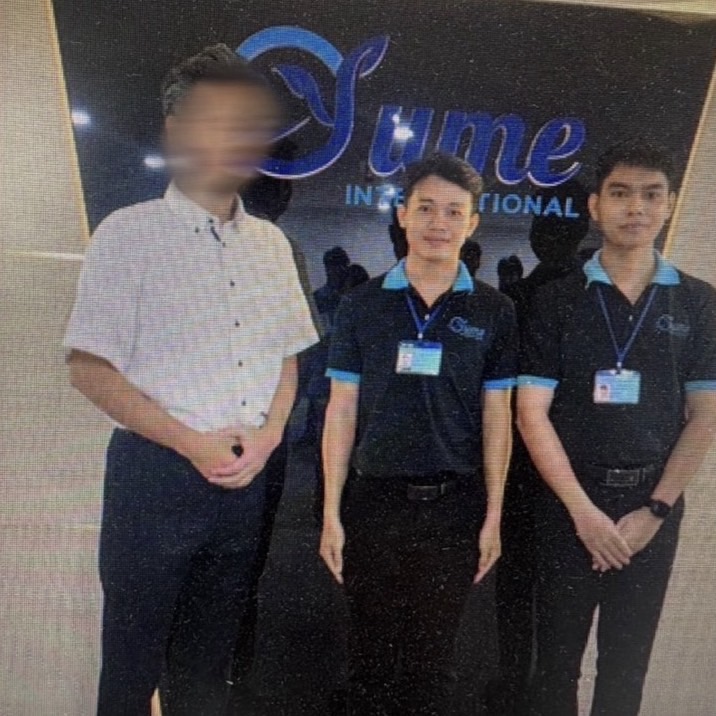 画像：２０２６年